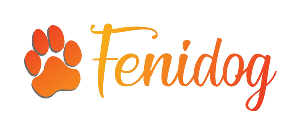 Fenidog